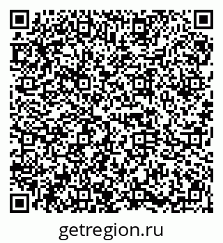 79914662625