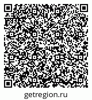 79914662632