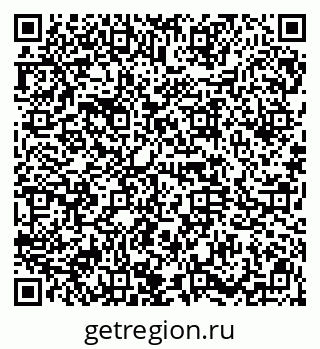 79914662633