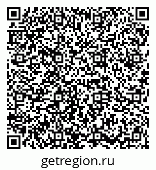 79914662638