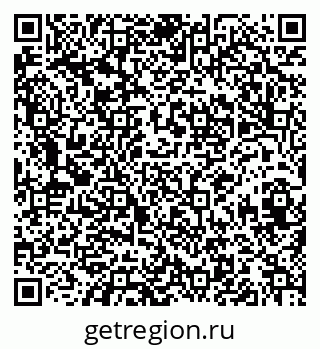 79914662641