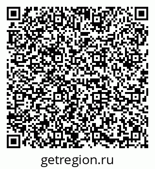 79914662647