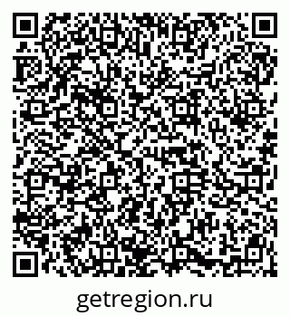 79914662648