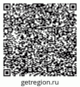 79914662649