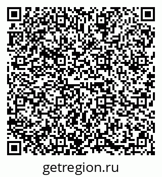 79914662651