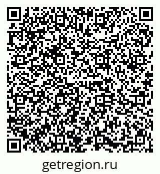79914662655