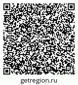 79914662657
