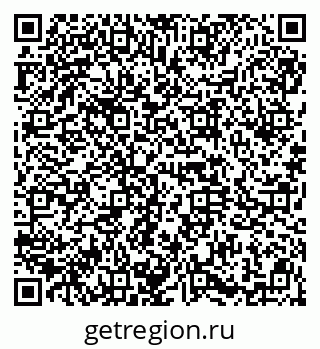 79914662660