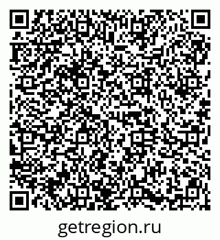 79914662661