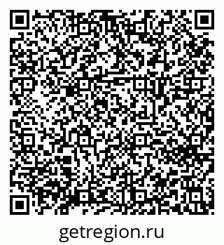 79914662662