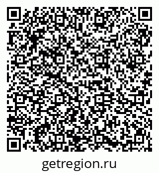 79914662665
