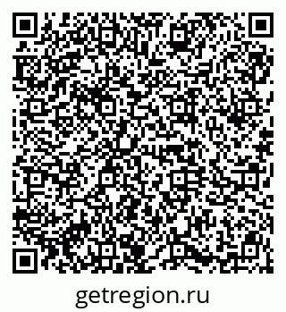 79914662668