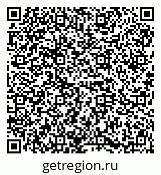 79914662669
