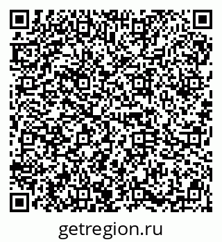 79914662670