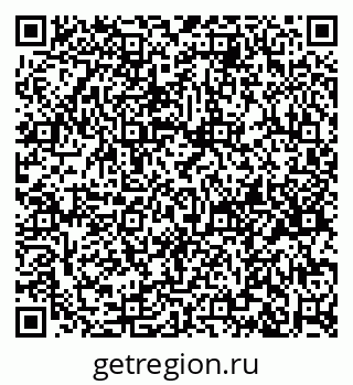 79914662671