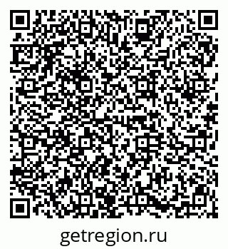 79914662673