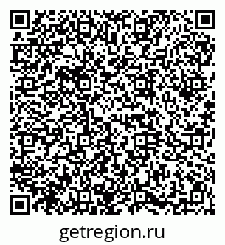 79914662675