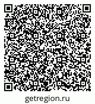 79914662677