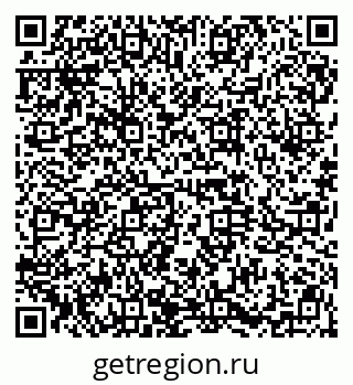 79914662679