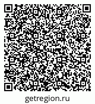 79914662682