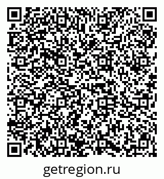 79914662684