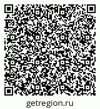 79914662685