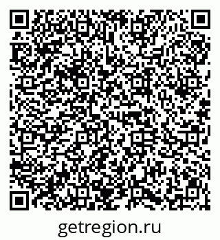 79914662687