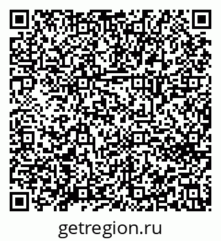 79914662688
