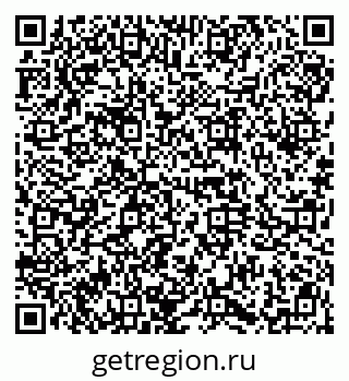 79914662689