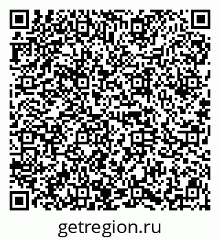 79914662690