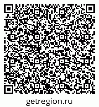 79914662693