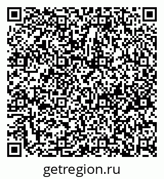 79914662694