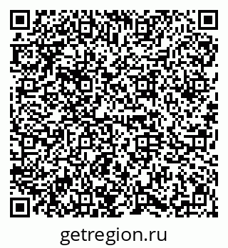 79914662695