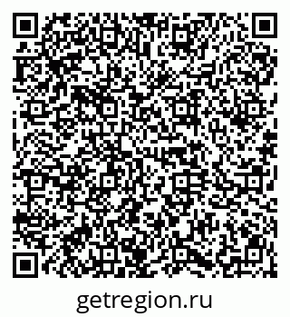 79914662697