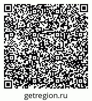 79914662701