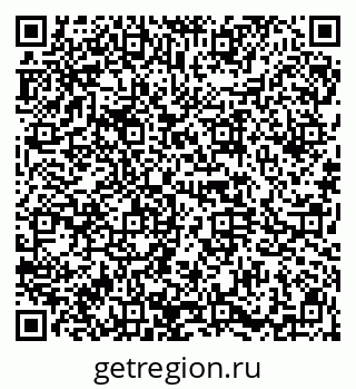 79914662704