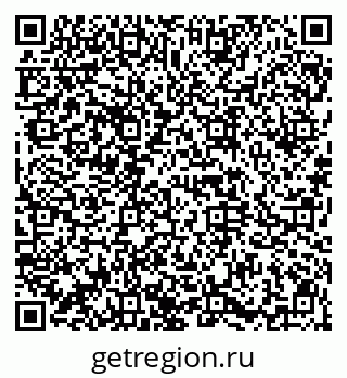 79914662705