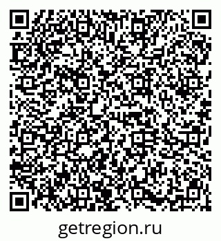 79914662706
