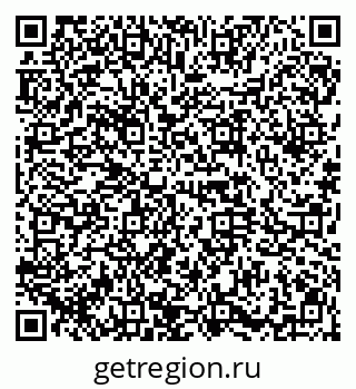 79914662707