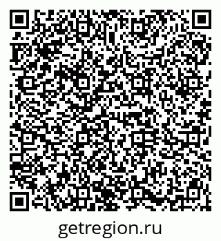 79914662708