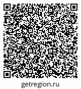 79914662709