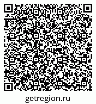79914662710
