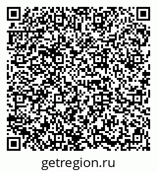 79914662711
