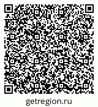 79914662712
