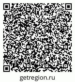 79914662713