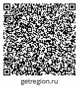 79914662714