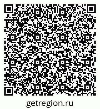 79914662715