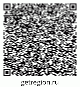 79914662716