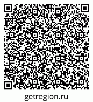 79914662717
