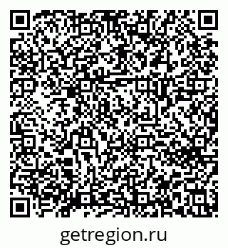 79914662718